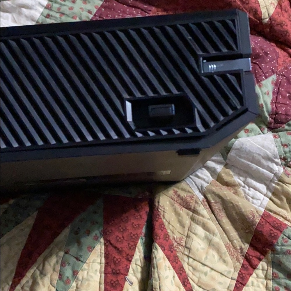XBox one - Picture 3 of 10